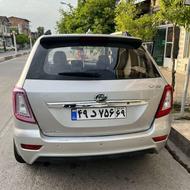 لیفان x60,