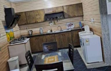 واحد مبله عسلویه نخل تقی بیدخون هاله