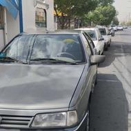 فروش خودرو