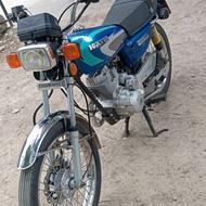موتور 150هاتف