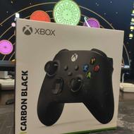 دسته آکبند Xbox series s / سری x / ایکس باکس