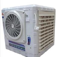 کولر آبی جنرال 2800