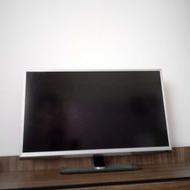 تلویزون32LEDاینچ.TCL