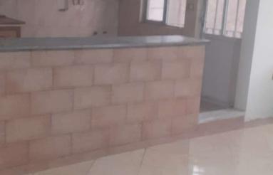 اجاره اپارتمان