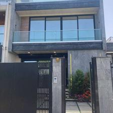 ویلای دوبلکس سنددار سرخرود