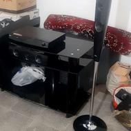 سینماخانگی ال جی