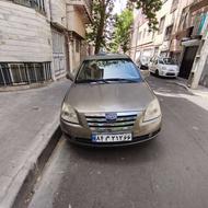 ام وی ام 530 مدل 92