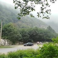 زانتیا SX2000