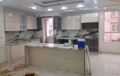فروش آپارتمان 94متر با پارکنگ اصلی نوساز