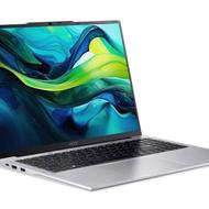 لپتاپ ACER آکبند