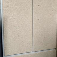 کابینت آبچک