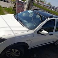 کوییک Rسفید مشکی آخر1401