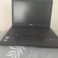 لب تاپ Acer.cori5.مدل p243