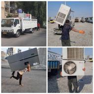 باربری اهوازبار