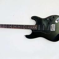 گیتار الکتریک GTX Stratocaster وینتیج ساخت کره