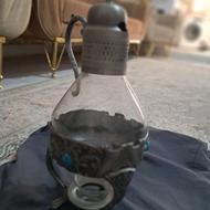 قوری وارمر درحدنو