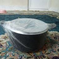 قابلمه تفلون