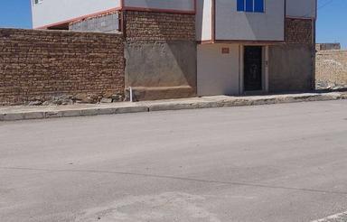 خانه وبلایی نزدیک به لالجین