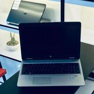 لپ تاپ HP Probook 650 G2