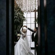 اتلیه تخصصی عروس