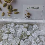 بهترین پذیرایی و کادویی
