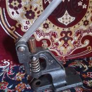پرس دونع 250 تومن