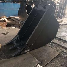 مینی بیل باکت بیل بکهو