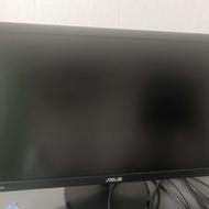 مانیتور asus vp228he