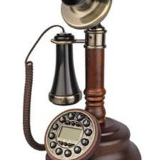 تلفن ثابت رومیزی66000101