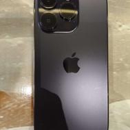 Iphone 14 pro / معاوضه و فروش