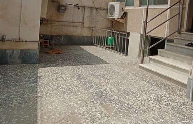 فروش ویلا 120متر کوچه 8 خ امام پشت سینما بهمن