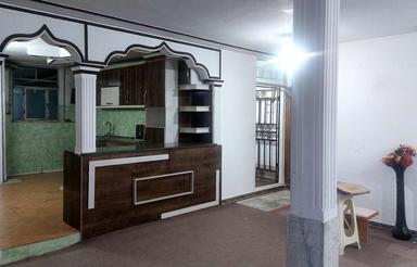 رهن و اجاره 110 متری