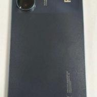 Poco c65 256 گیگ