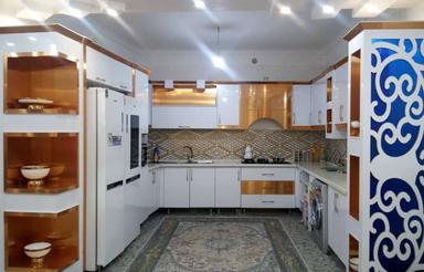 فروش خونه نقدی خیابان فرهنگ توحید 3