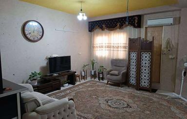 اجاره خانه 120 متر در کلاله