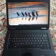 لب تاپ استوک مدل Dell E5440