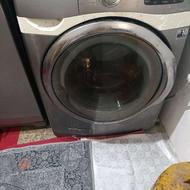لباس شوی سامسونگ فول