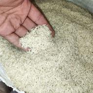 انواع برنج درجه یک