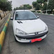 206 مدل 1389