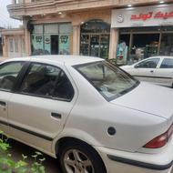 سمند مدل1397