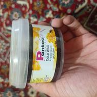 موم صمغ عربی 300 گرمی