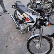کبیر 150 مدل 94