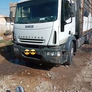 اویکو یوروکارگو تک مدل 90