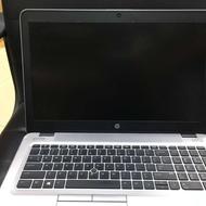 لپ تاپ های دل hp و لنوو