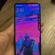 XIAOMI BLACKSHARK 5 PRO