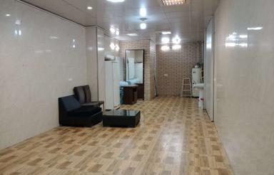 مغازه 50 متری