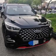 فروش X55PRO مدل اسفند 403 کم کار