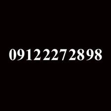 0912227.28.98