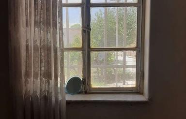 خانه روستایی دنج و راحت