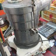 اب هویچ گیری